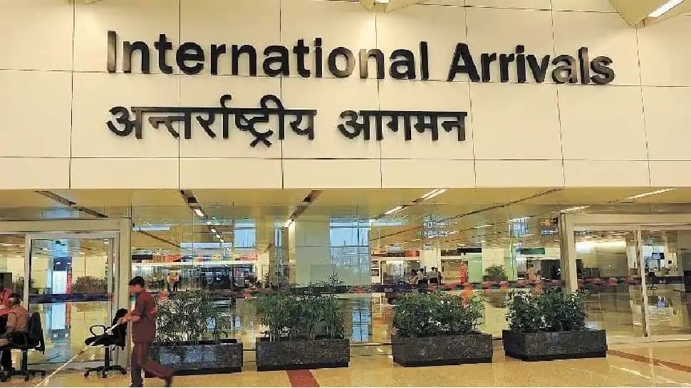 International flights to resume from March 27, Delhi Airport aims to connect 60 destinations