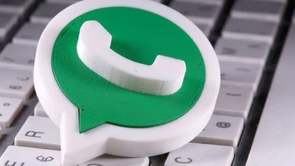 WhatsApp Tips: Here&#039;s how to send messages to someone without saving their number
