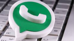 WhatsApp Tips: Here's how to send messages without saving someone's number