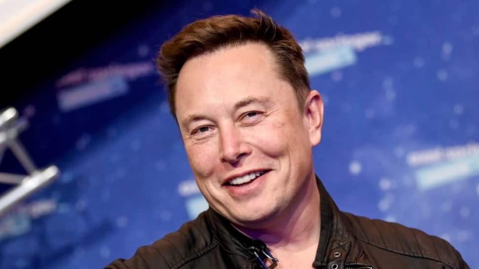 Elon Musk launching his personal social media app?  This is what he says