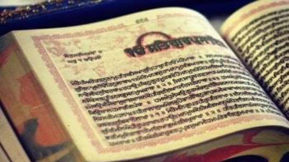 SGPC, Sikh Book Club at loggerheads over printing of Sri Guru Granth Sahib Ji