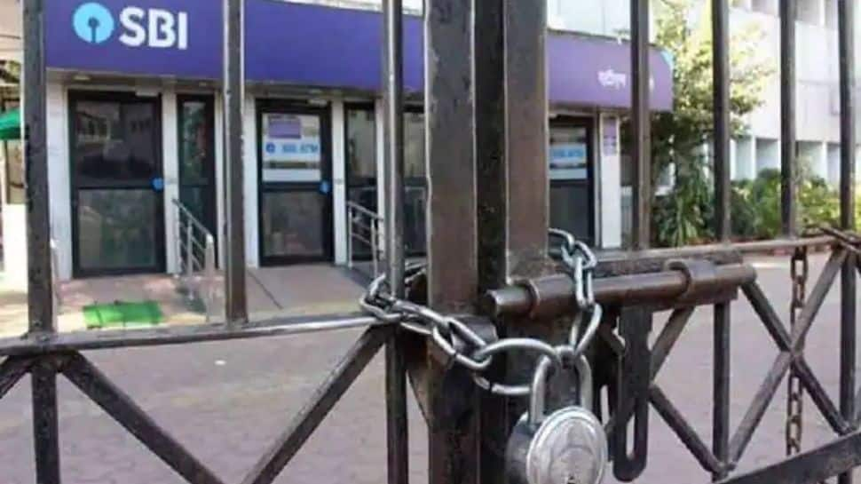 Bharat Bandh today: Banking, insurance, transport, other services could remain impacted