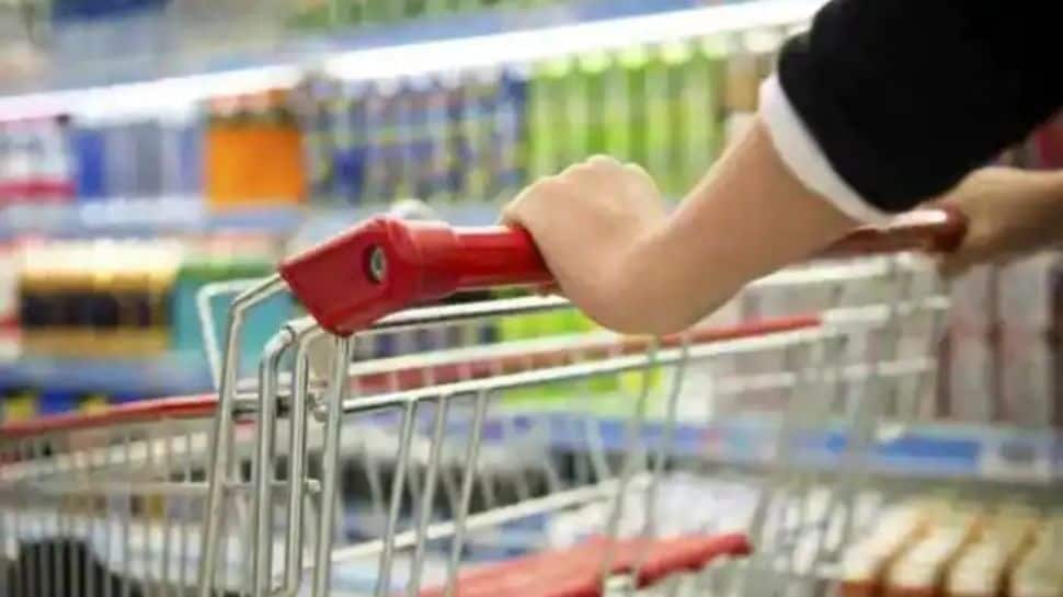 Indian consumers show cautious optimism; balancing non-discretionary spends: Report