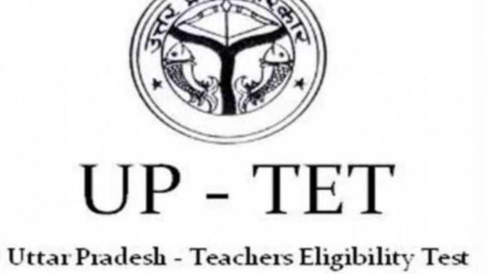 UPTET 2021 Result to be released on updeled.gov.in, check how to download