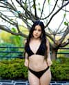 Urfi Javed HOT pics