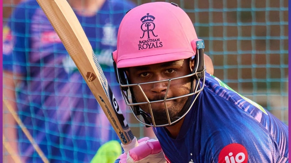 IPL 2022: Sanju Samson inspired by Lasith Malinga’s unique bowling mantra, know all about it HERE