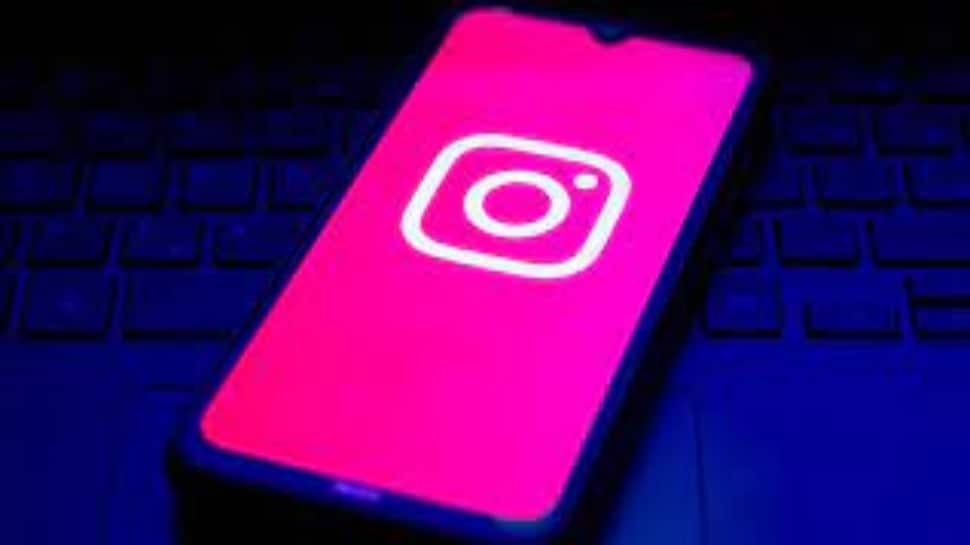 THIS Instagram feature may allow users to respond to stories with voice notes | Technology News