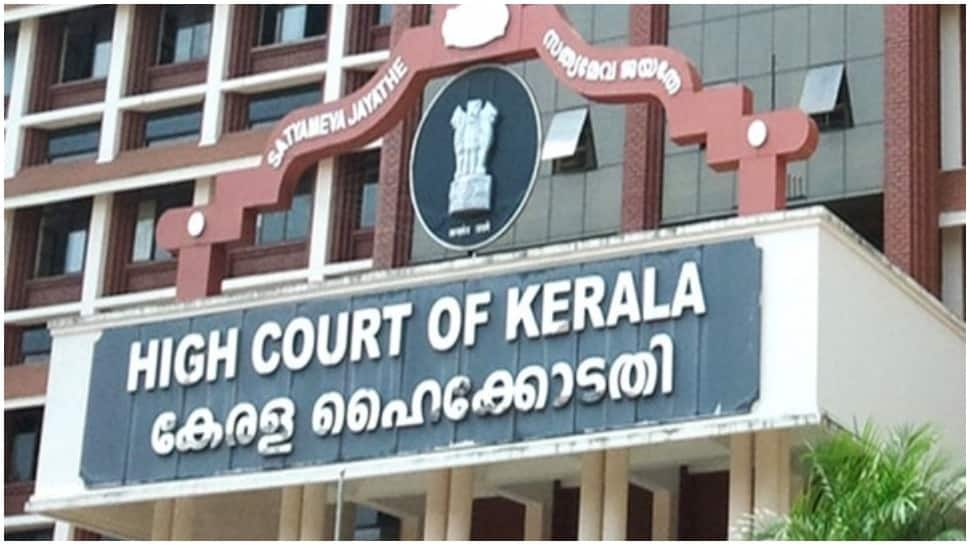 Kerala HC directs state govt to restrict its employees from participating in Bharat Bandh