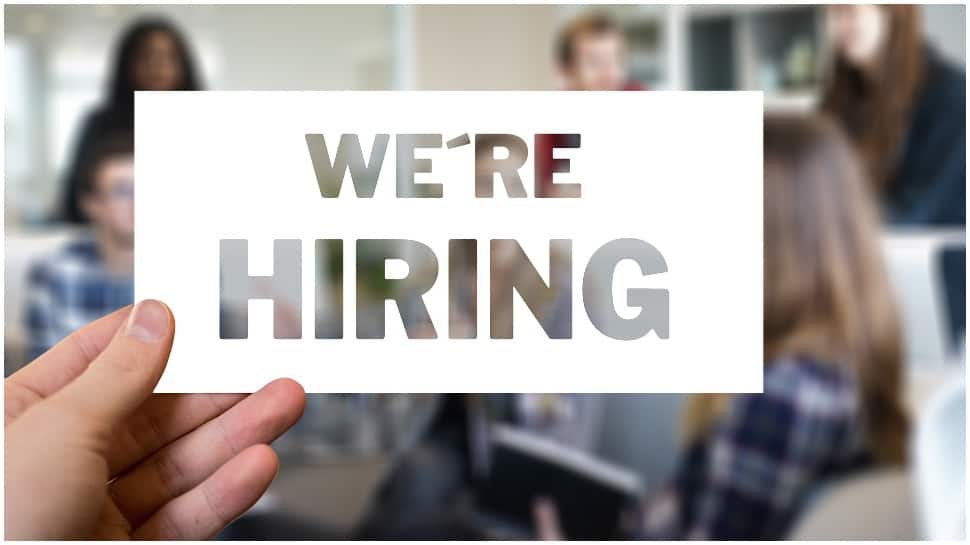 RBI recruitment: Bumper vacancies! Apply for 294 Grade B posts- Check details here | Jobs Career News