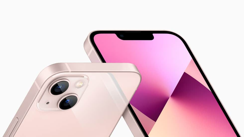 iphone-13-iphone-12-iphone-11-gets-massive-discount-after-exchange