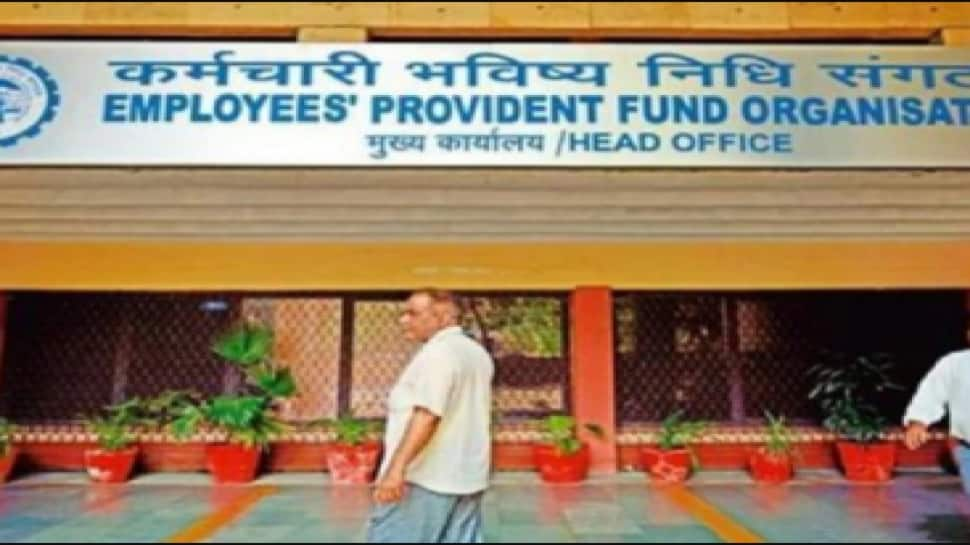 PF account holders alert! New rules to come from April 1; Know details