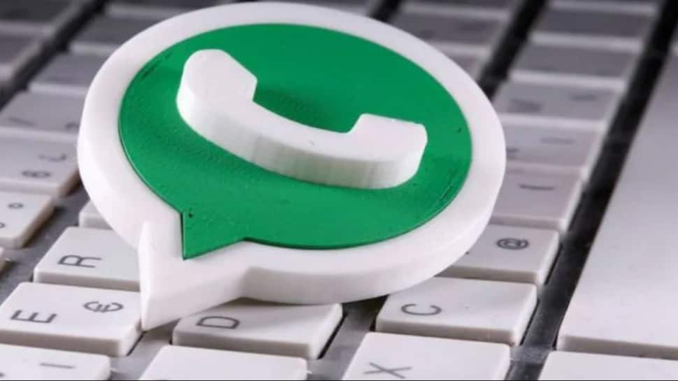 WhatsApp users alert! You will soon be able to send up to 2GB of files | Technology News