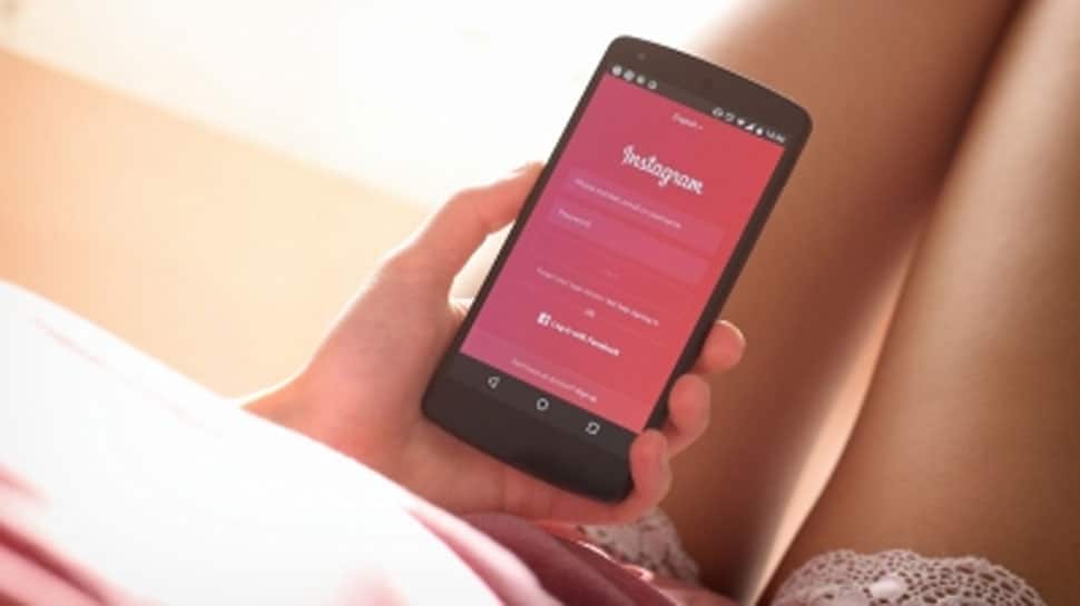 Instagram उपयोगकर्ताओं को ध्वनि संदेशों के साथ कहानियों का जवाब देने की अनुमति दे सकता है