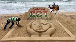 GST rules changing from April 1, to impact lakhs of companies in India