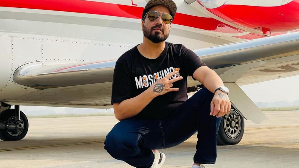 ‘I’ve said no to 150 rishtas in last 20 years,’ reveals singer Mika Singh, who&#039;s now ready to get married