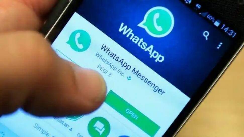 WhatsApp to stop working on THESE smartphones from March 31