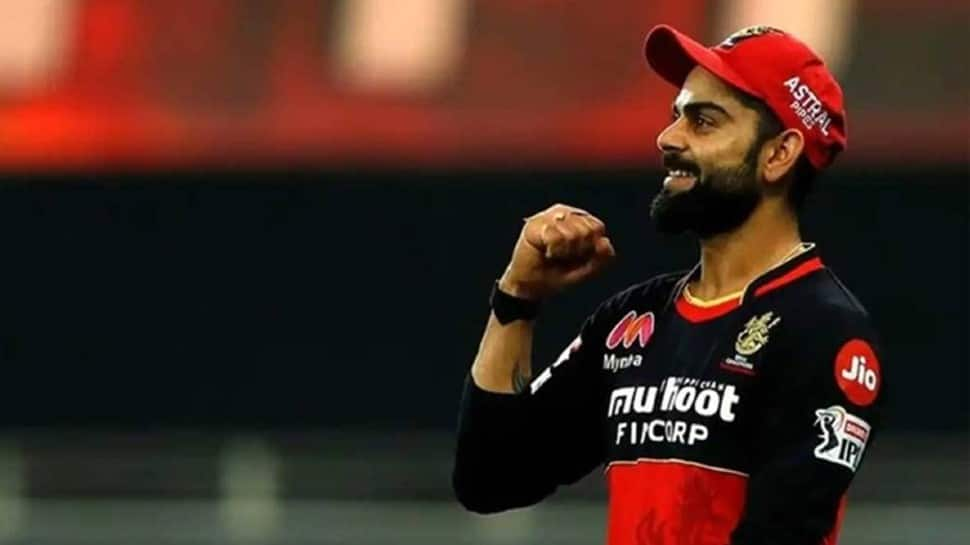 IPL 2022: Virat Kohli REVEALS what he will do if RCB win IPL