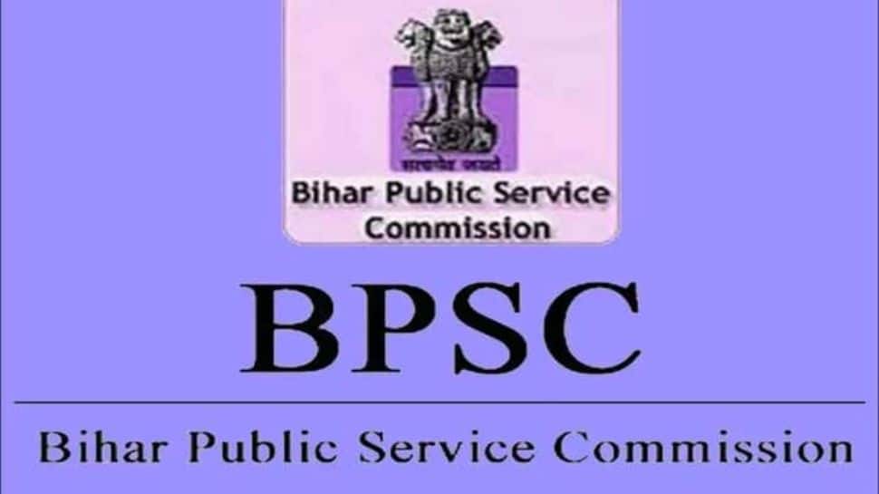 BPSC Recruitment 2022: Last date to apply for 6,421 posts extended, details here