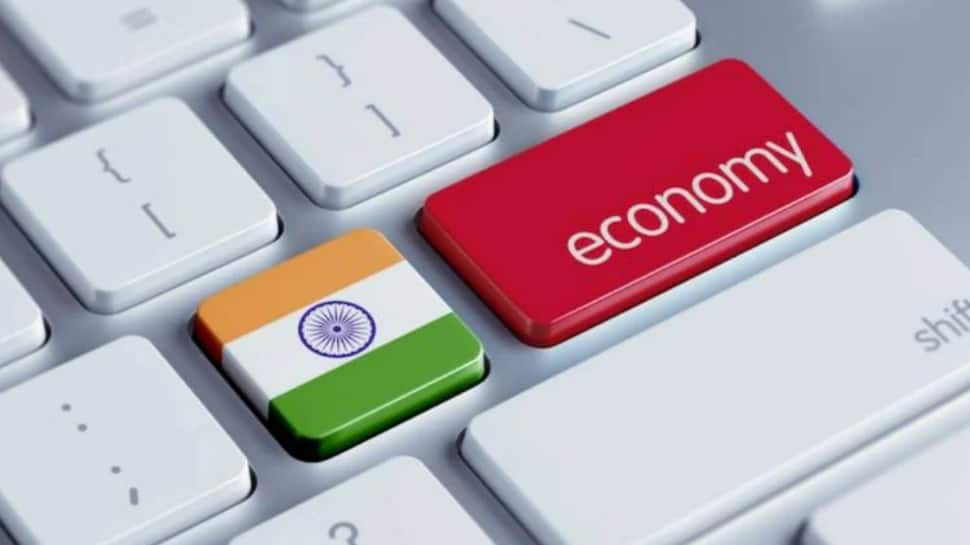 Dubai World Expo 2021-22: ‘Global India Collaborative’ to help in making India $5 trillion economy, says Santosh Mangal
