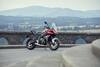 Triumph Tiger Sport 660