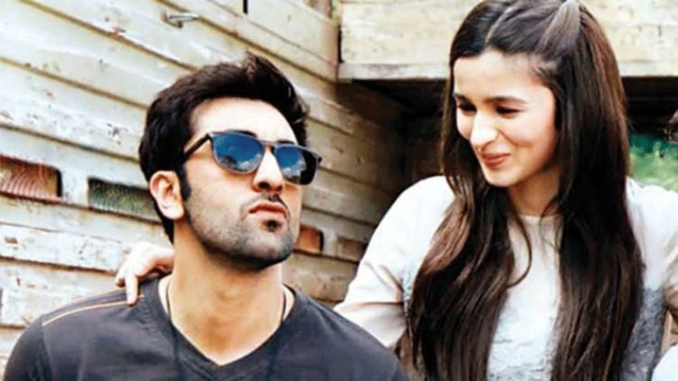 Alia Bhatt&#039;s father Mahesh Bhatt breaks silence on daughter&#039;s wedding rumours with Ranbir Kapoor, know what he said