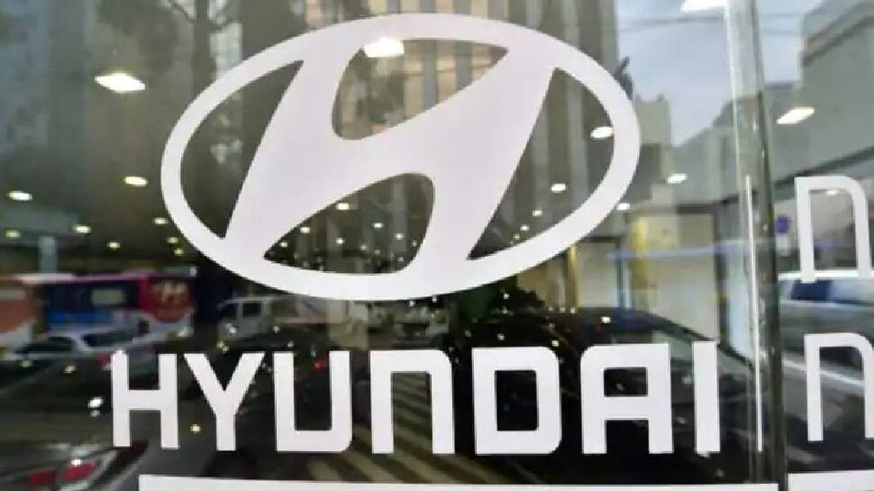 Hyundai, Saudi Aramco partners to develop eco-friendly vehicles