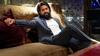 KGF’s ‘Rocky’ craze continues, fans get tattoos of Yash