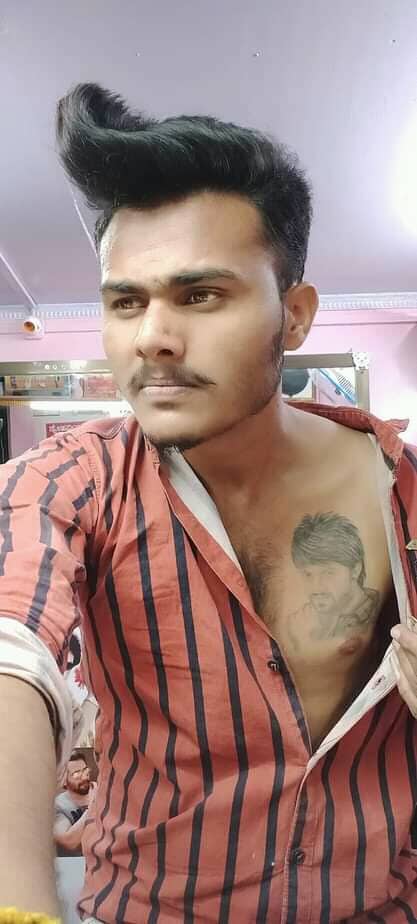 Ganesh P Tattooist on X butterfly Yash Name Tattoo design by  ganeshptattooist Nanded 2021 httpstcoX0W4MMAMLB  X