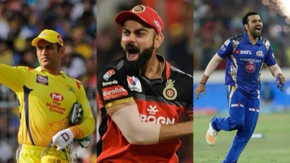 IPL 2022: MS Dhoni 15 runs away from joining THIS elite list featuring Virat Kohli and Rohit Sharma