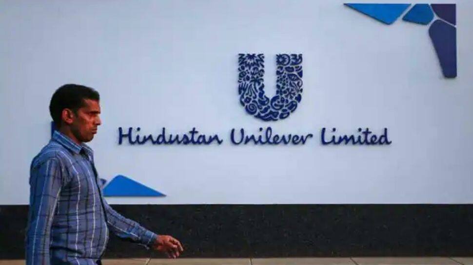 Lux Soap, Surf Excel, Rin will cost you more; here’s why HUL is increasing prices