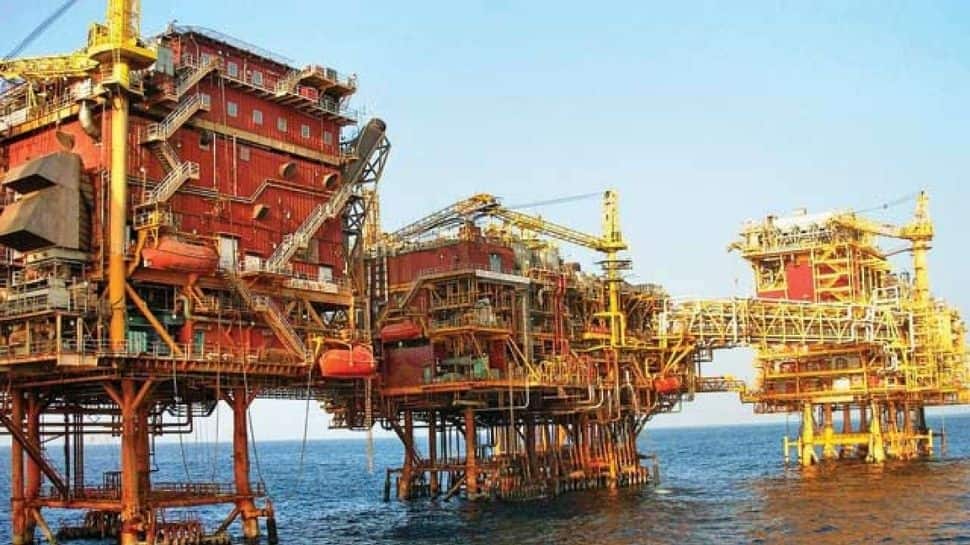 ONGC share sale fully subscribed, Centre to get Rs 3,000 crore next fiscal