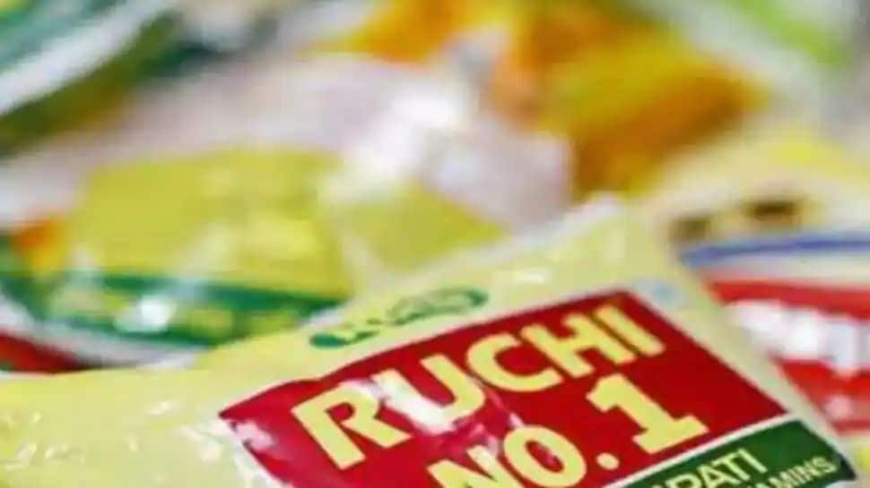 Ruchi Soya FPO: Investors withdrew 97 lakh bids using withdrawal option