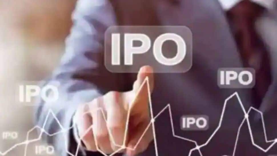 Veranda Learning IPO: Periksa status langganan terbaru, GMP, detail lainnya |  Berita Pasar