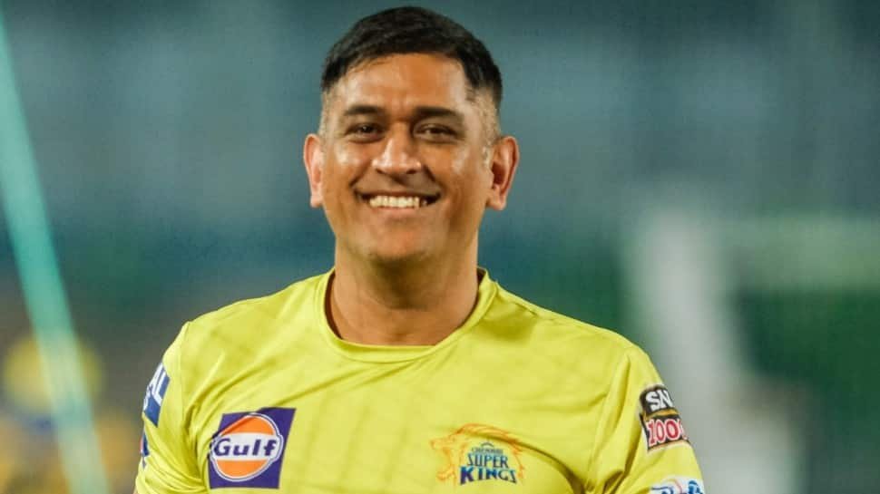 IPL 2022: MS Dhoni achieves another BIG milestone vs LSG