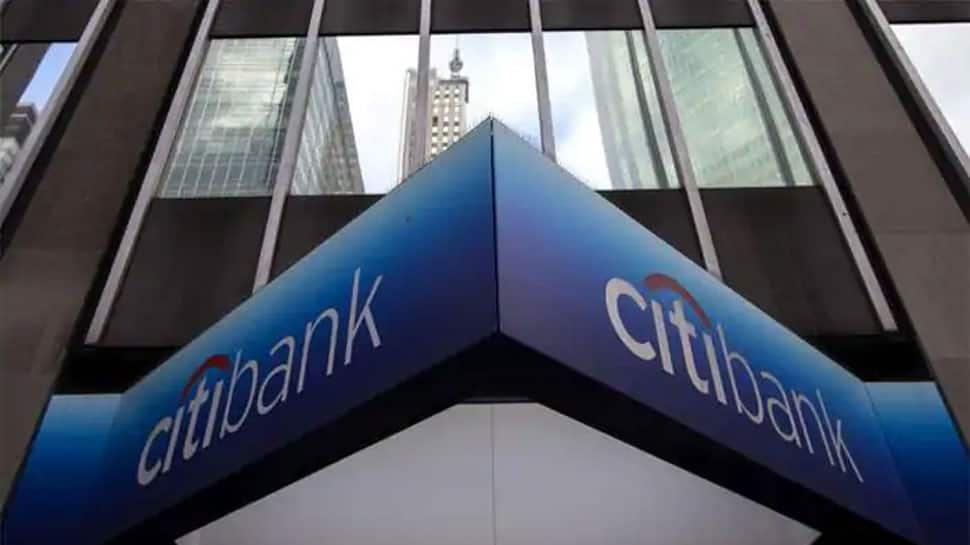 CitiBank scales down India ops–Here’s looking at 7 international banks that made India exit in last 2 decades