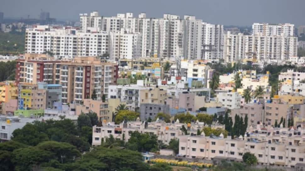 Housing sales up 71% in 7 major cities in Jan-Mar; highest sales since 2015