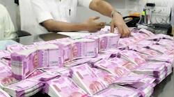 GST rules changing from today--Lakhs of companies in India to be impacted