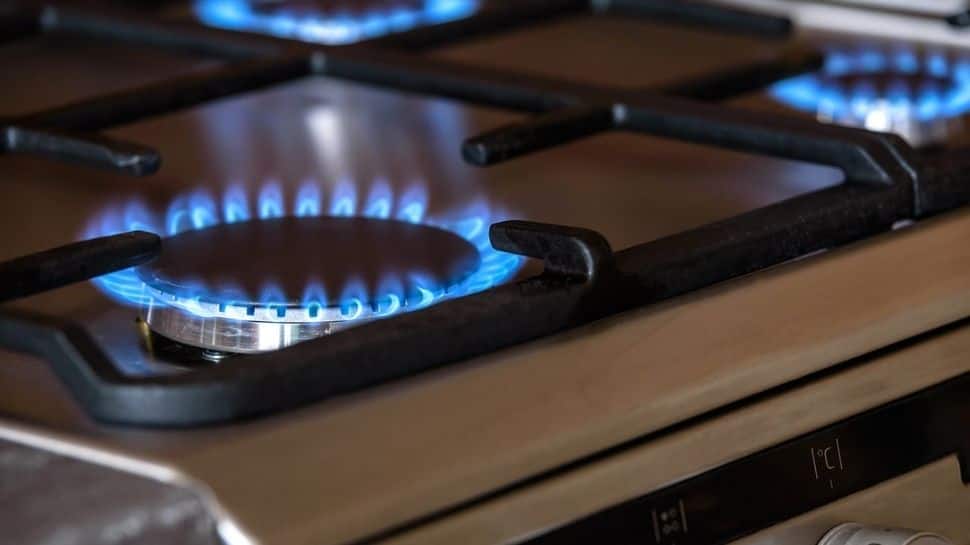 After LPG and CNG price hikes, piped cooking gas gets expensive; know latest PNG rates 