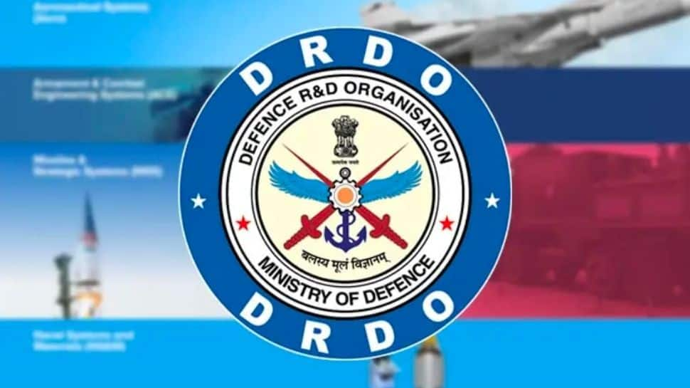 DRDO Recruitment 2022: Applications invited for various posts at drdo.gov.in, details here