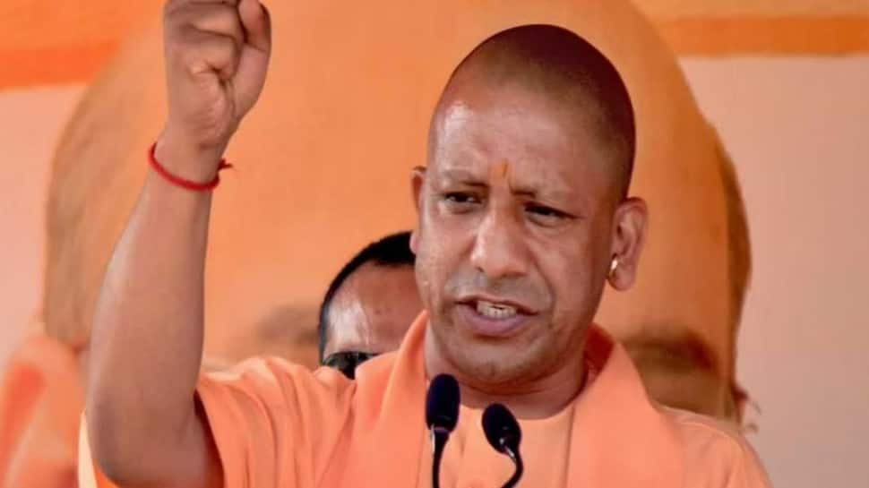 ‘Why real estate builders getting bankrupt in UP,’ CM Yogi Adityanath takes cognisance