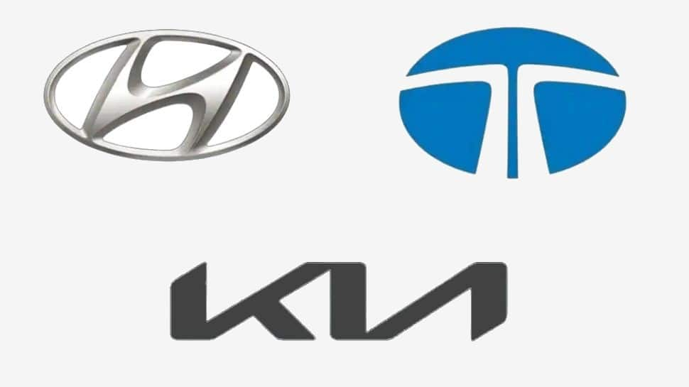 Tata Motors, Kia post highest-ever sales in March as carmakers end FY22 on high note