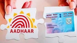 PAN-Aadhaar linking can be done till 2023, but there’s a catch