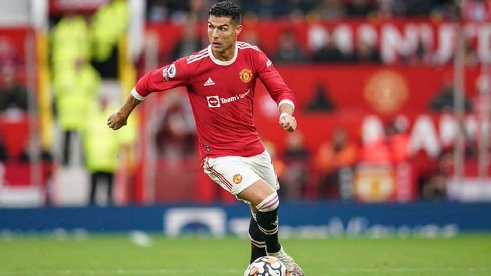 Cristiano Ronaldo's Manchester United vs Leicester City Premier League match Live Streaming: When and where to watch MUN vs LEI?