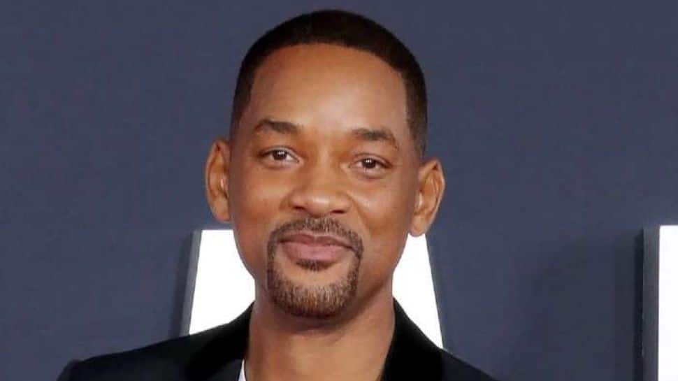 Oscars 2022: Will Smith resigns from Academy, disciplinary proceedings against actor will continue