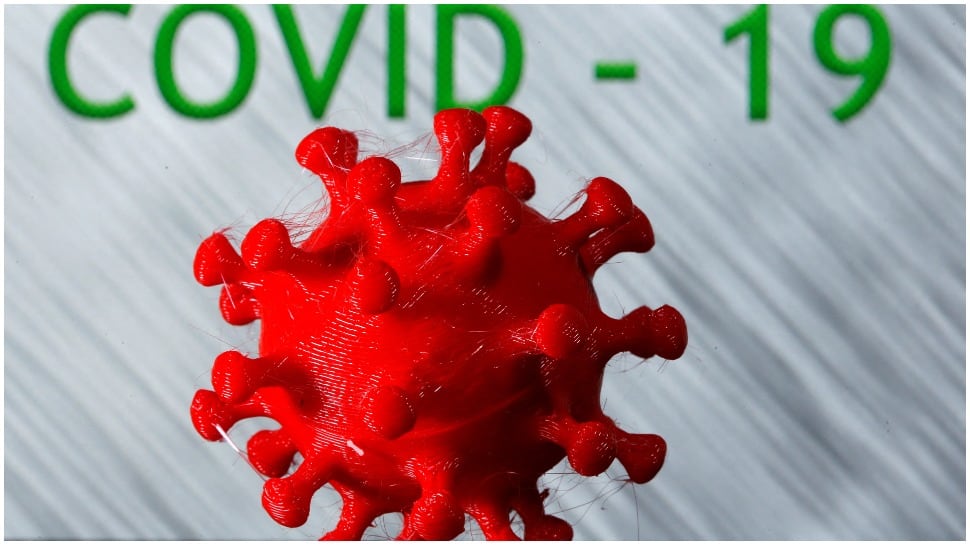 Covid-19 : Nouveau mutant « XE » découvert au Royaume-Uni, plus transmissible que la sous-variante d’Omicron – OMS |  Nouvelles de l’Inde