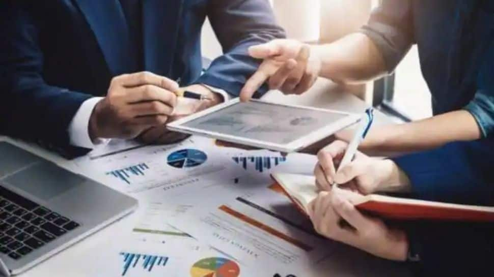 India Inc performance improves in second half of 2021-22: Crisil