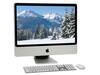 Apple All-in-One Desktop