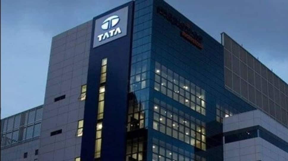 Tata Group&#039;s super app &#039;Neu&#039; arriving on April 7 to take on Amazon, others