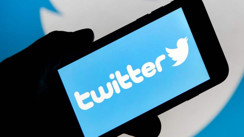 Twitter explores co-author tweet feature