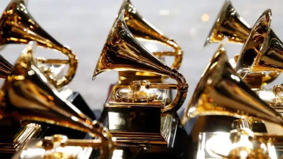 64th Annual Grammy Awards: Check when and where to watch LIVE in India